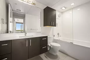 222 West Ave, Austin, TX 78701 - Photo 15
