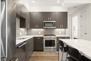 222 West Ave, Austin, TX 78701 - Photo 3