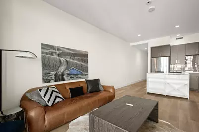 222 West Avenue #2012, Austin, TX 78701 - Photo 9