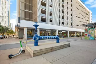 222 West Ave, Austin, TX 78701 - Photo 35