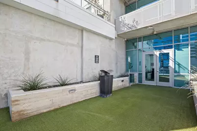 222 West Avenue #2012, Austin, TX 78701 - Photo 33