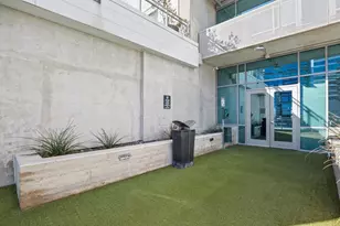 222 West Ave, Austin, TX 78701 - Photo 33