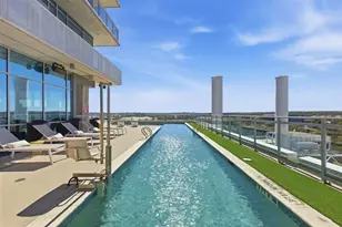 222 West Ave, Austin, TX 78701 - Photo 25