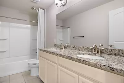 83 Prospector Lane, Liberty Hill, TX 78642 - Photo 15