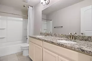 83 Prospector Ln, Liberty Hill, TX 78642 - Photo 15