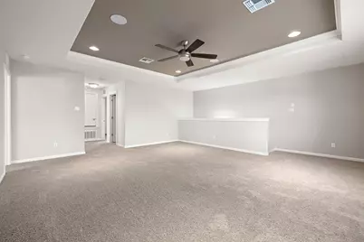 83 Prospector Lane, Liberty Hill, TX 78642 - Photo 21