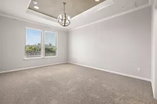 83 Prospector Ln, Liberty Hill, TX 78642 - Photo 11