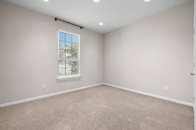 83 Prospector Lane, Liberty Hill, TX 78642 - Photo 23