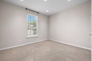83 Prospector Ln, Liberty Hill, TX 78642 - Photo 23
