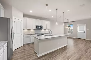 83 Prospector Ln, Liberty Hill, TX 78642 - Photo 9