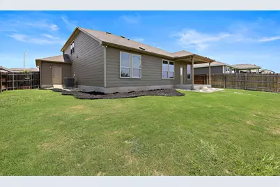 83 Prospector Lane, Liberty Hill, TX 78642 - Photo 27