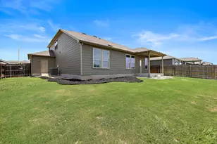 83 Prospector Ln, Liberty Hill, TX 78642 - Photo 27
