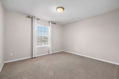 83 Prospector Lane, Liberty Hill, TX 78642 - Photo 17