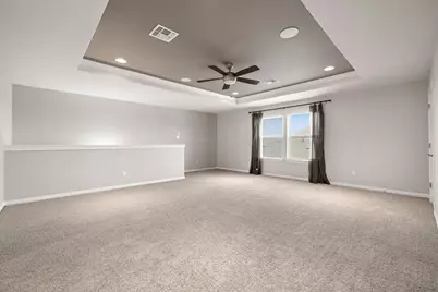 83 Prospector Lane, Liberty Hill, TX 78642 - Photo 19