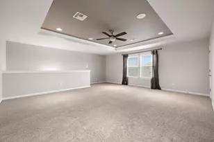 83 Prospector Ln, Liberty Hill, TX 78642 - Photo 19