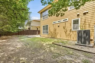 6708 Manchaca Rd, Austin, TX 78745 - Photo 25