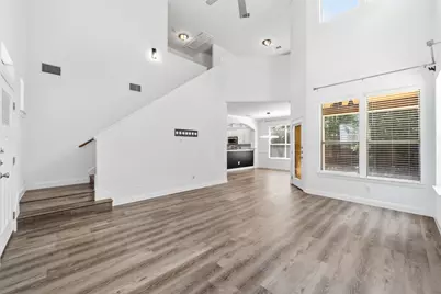 6708 Manchaca Road #4, Austin, TX 78745 - Photo 5