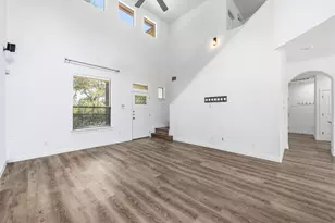 6708 Manchaca Rd, Austin, TX 78745 - Photo 3