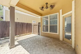 6708 Manchaca Rd, Austin, TX 78745 - Photo 23