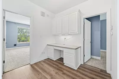 6708 Manchaca Road #4, Austin, TX 78745 - Photo 15
