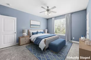6708 Manchaca Rd, Austin, TX 78745 - Photo 17