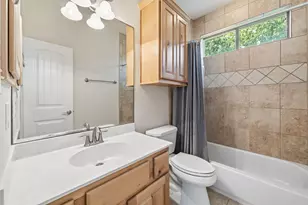 6708 Manchaca Rd, Austin, TX 78745 - Photo 19