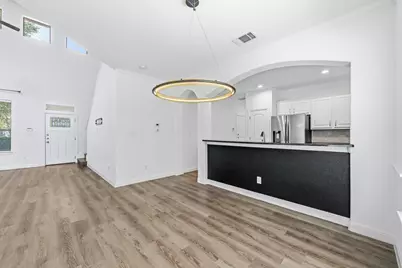 6708 Manchaca Road #4, Austin, TX 78745 - Photo 7