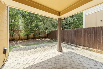 6708 Manchaca Road #4, Austin, TX 78745 - Photo 21