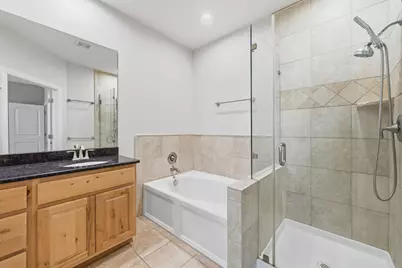 6708 Menchaca Road #4, Austin, TX 78745 - Photo 21
