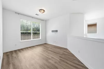 6708 Manchaca Road #4, Austin, TX 78745 - Photo 13