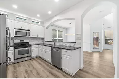 6708 Manchaca Road #4, Austin, TX 78745 - Photo 9