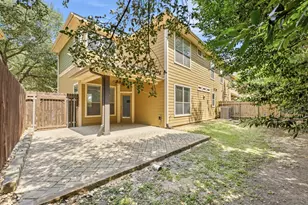 6708 Manchaca Rd, Austin, TX 78745 - Photo 23