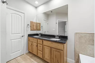 6708 Manchaca Road #4, Austin, TX 78745 - Photo 19