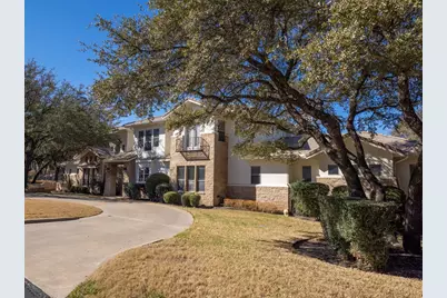 14 Autumn Oaks Drive, The Hills, TX 78738 - Photo 1