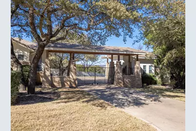 14 Autumn Oaks Drive, The Hills, TX 78738 - Photo 3