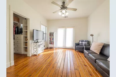 14 Autumn Oaks Drive, The Hills, TX 78738 - Photo 23