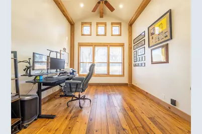 14 Autumn Oaks Drive, The Hills, TX 78738 - Photo 11