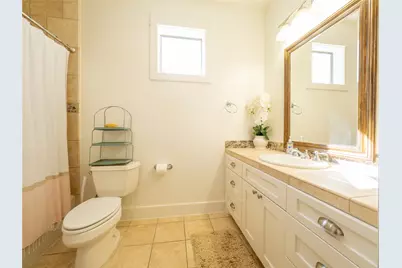 14 Autumn Oaks Drive, The Hills, TX 78738 - Photo 21