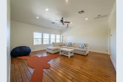 14 Autumn Oaks Drive, The Hills, TX 78738 - Photo 19