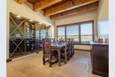 14 Autumn Oaks Drive, The Hills, TX 78738 - Photo 9