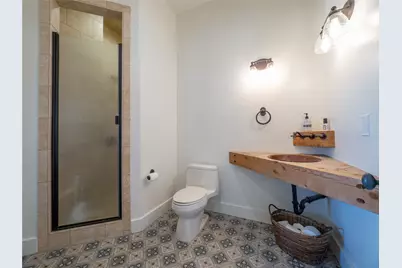 14 Autumn Oaks Drive, The Hills, TX 78738 - Photo 27