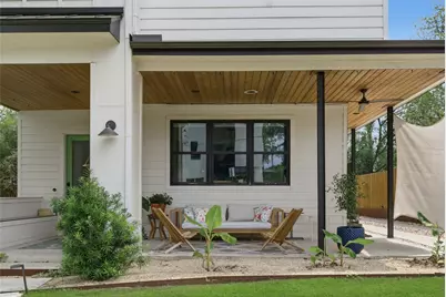 2819 E 22nd Street, Austin, TX 78722 - Photo 3