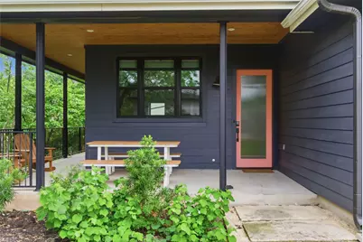 2819 E 22nd Street, Austin, TX 78722 - Photo 23