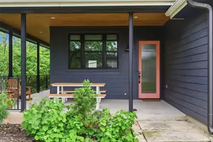 2819 E 22nd St, Austin, TX 78722 - Photo 23