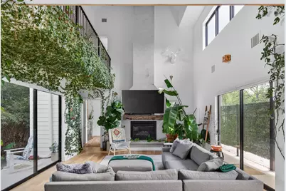 2819 E 22nd Street, Austin, TX 78722 - Photo 7