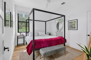 2819 E 22nd St, Austin, TX 78722 - Photo 27