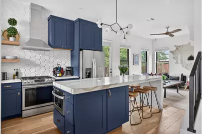 2819 E 22nd Street, Austin, TX 78722 - Photo 25