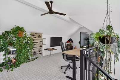 2819 E 22nd Street, Austin, TX 78722 - Photo 19