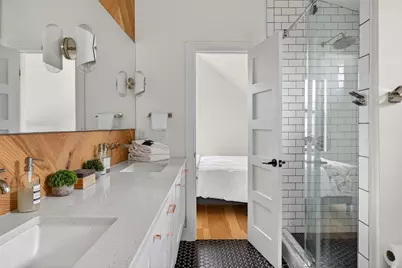 2819 E 22nd Street, Austin, TX 78722 - Photo 29