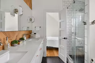 2819 E 22nd St, Austin, TX 78722 - Photo 29